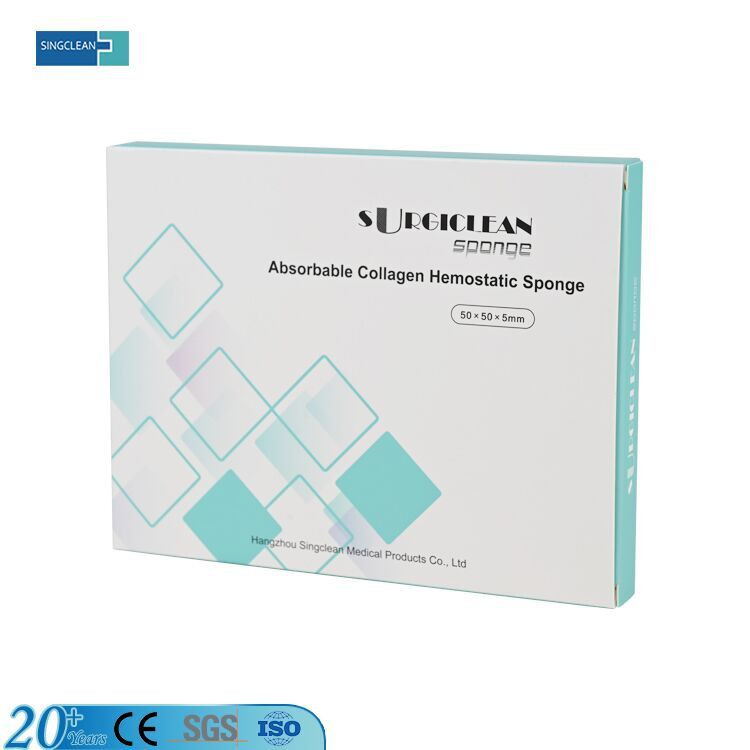Effective-Hemostatic-Sponge Effective-Hemostatic-Sponge